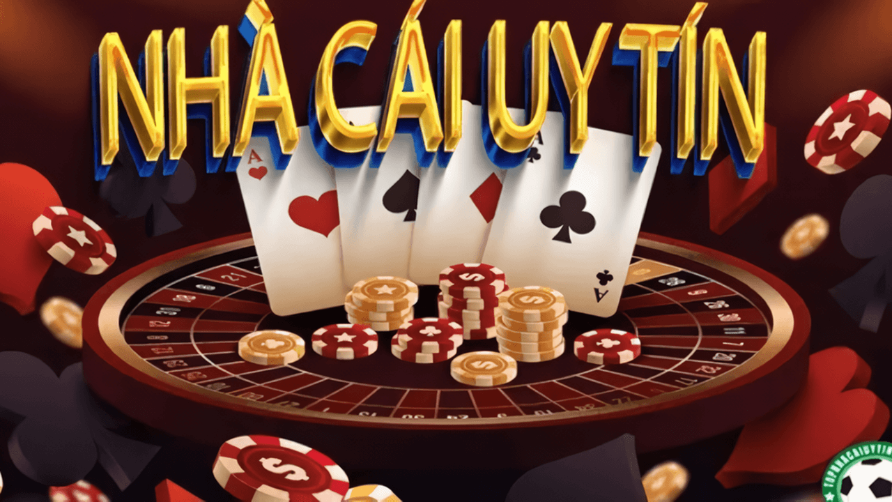 TOP 5 nhà cái bắn Cá uy tín nhất 2025 mu88 TOP 5 nhà cái bắn Cá uy tín nhất 2025 mu88