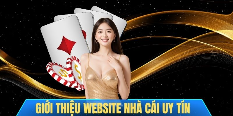 TK88 apk ios Nổ hũ uy tín số 1 làng game TK88 apk ios Nổ hũ uy tín số 1 làng game